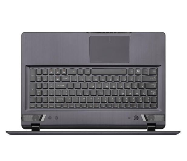 Lenovo Y580A i5-3230M/12GB/1000 GTX660M - 153838 - zdjęcie 12